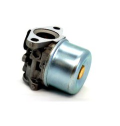 Motor Briggs & Stratton 799868 498254 497347 497314 498170