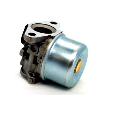 Motor Briggs & Stratton 799868 498254 497347 497314 498170