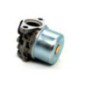 Motor Briggs & Stratton 799868 498254 497347 497314 498170