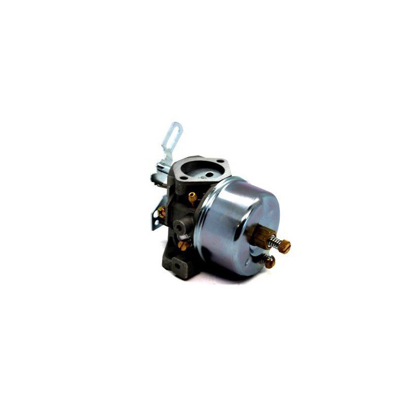 Tecumseh HM70 HM80 HMSK80 HMSK90 MOTEUR CARBURETOR