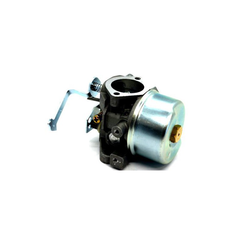 Tecumseh HM80 HM100 Carburateur à moteur