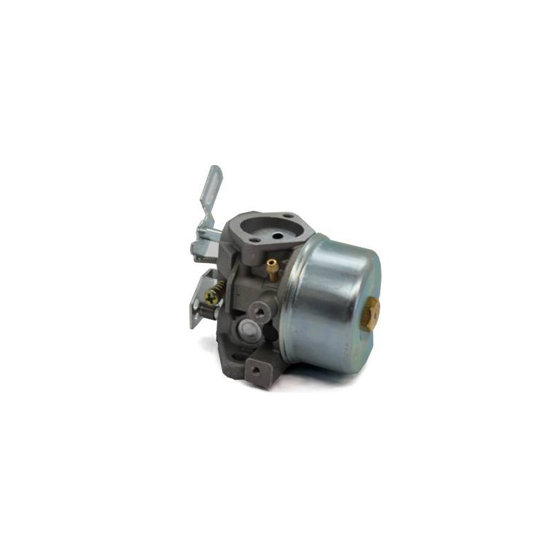 Tecumseh HMSK80 / 85/95/12/105 LH318SA LH358SA Motor Carburor
