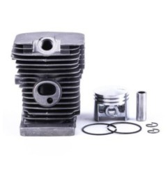 Kit de piston et cylindre pour le moteur stihl 018