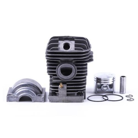 Kit de piston et cylindre pour Stihl MS210 / 021