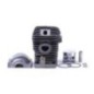 Kit de piston et cylindre pour Stihl MS210 / 021