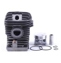 Kit de piston et cylindre pour Stihl MS210 / 021