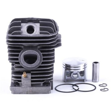 Kit de piston et cylindre pour Stihl MS210 / 021