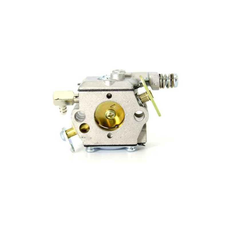 Motor Carburor Tecumseh 640347 TM049XA