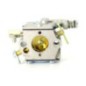 Motor Carburor Tecumseh 640347 TM049XA