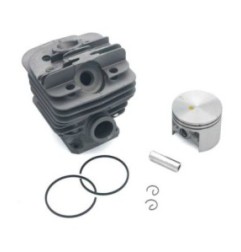 Kit de piston et cylindre pour la tronçonneuse Stihl MS340 / 034