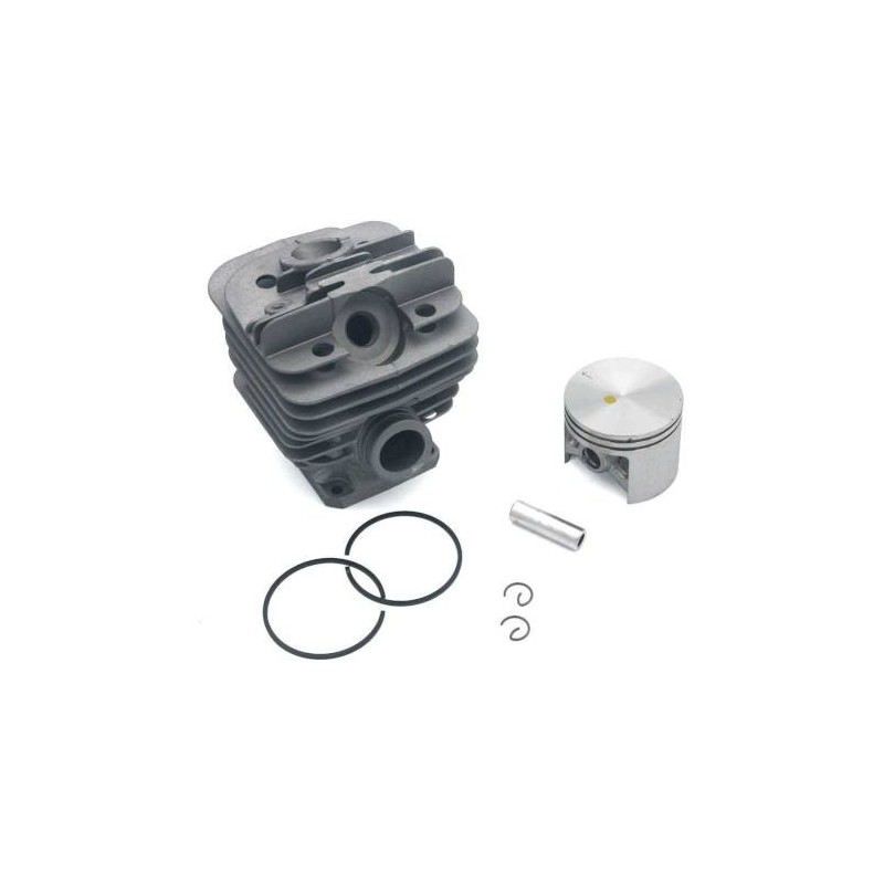 Kit de piston et cylindre pour la tronçonneuse Stihl MS340 / 034