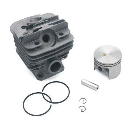 Kit de piston et cylindre pour la tronçonneuse Stihl MS340 / 034