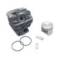 Kit de piston et cylindre pour la tronçonneuse Stihl MS340 / 034