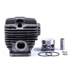 Kit de piston et cylindre pour Stihl MS440 / 044 broche 10