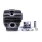 Kit de piston et cylindre pour Stihl MS440 / 044 broche 10
