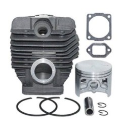 Kit de piston et cylindre pour la tronçonneuse Stihl MS640 / 065