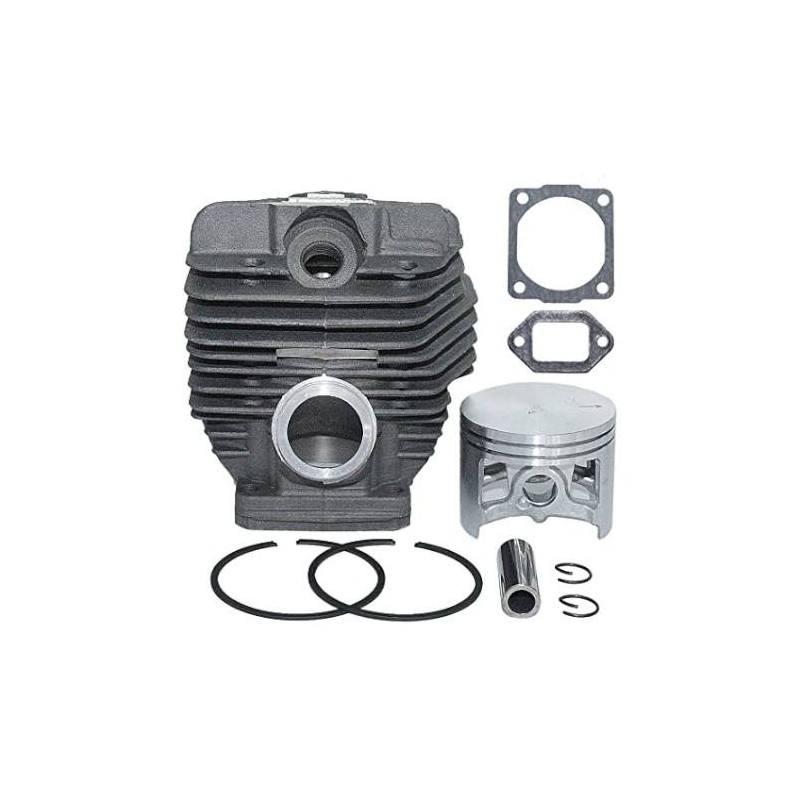 Kit de piston et cylindre pour la tronçonneuse Stihl MS640 / 065