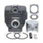 Kit de piston et cylindre pour la tronçonneuse Stihl MS640 / 065