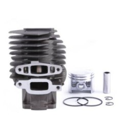 Kit de piston et cylindre pour la tronçonneuse Stihl 041 / 041AV