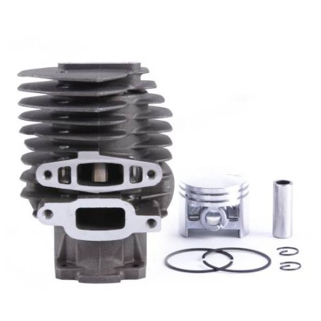 Kit de piston et cylindre pour la tronçonneuse Stihl 041 / 041AV