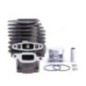 Kit de piston et cylindre pour la tronçonneuse Stihl 041 / 041AV