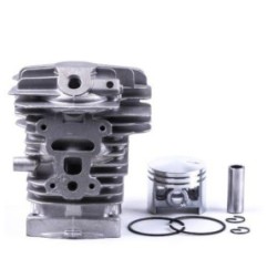 Kit de piston et cylindre pour la tronçonneuse stihl ms211
