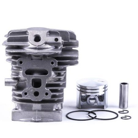 Kit de piston et cylindre pour la tronçonneuse stihl ms211