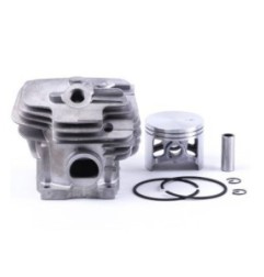 Kit de piston et cylindre pour Stihl MS382 Type ouvert