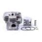 Kit de piston et cylindre pour Stihl MS382 Type ouvert