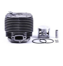 Kit de piston et cylindre pour la tronçonneuse Stihl MS090