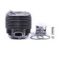 Kit de piston et cylindre pour la tronçonneuse Stihl MS090