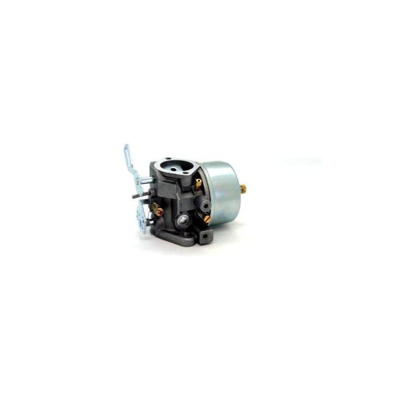 Tecumseh HM100 HMSK90 HMSK90 Motor Carburor