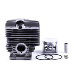 Kit de piston et cylindre pour la tronçonneuse Stihl 088/880
