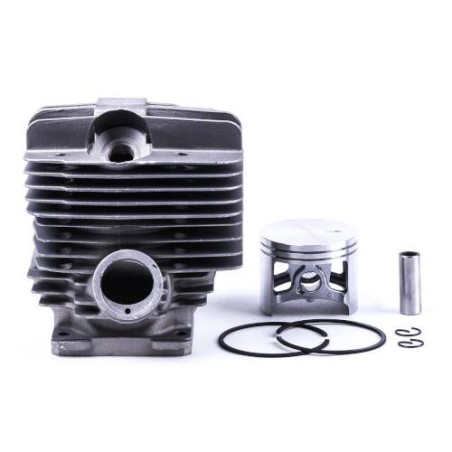 Kit de piston et cylindre pour la tronçonneuse Stihl 088/880