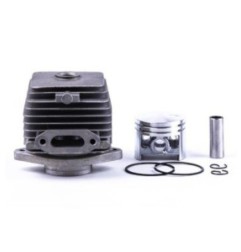 Kit de piston et cylindre pour stihl fs36 / 40/44 ininterrompu