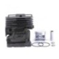 Kit de piston et cylindre pour stihl fs120 ininterrompu