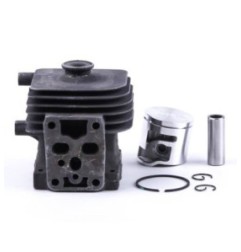 Kit de piston et shorts de cylindre stihl hs82t