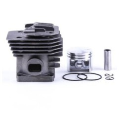 Kit de piston et cylindre pour stihl fs160 ininterrompu