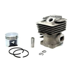 Cylindre Assy St FS220 280 290