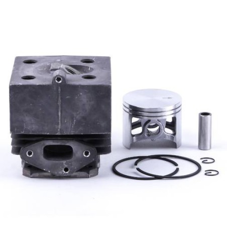 Kit de piston et cylindre pour Stihl BR420 SR420 Blower