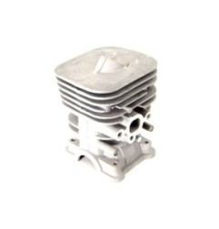 Kit de piston et cylindre pour Husqvarna non bridlé 125/128R