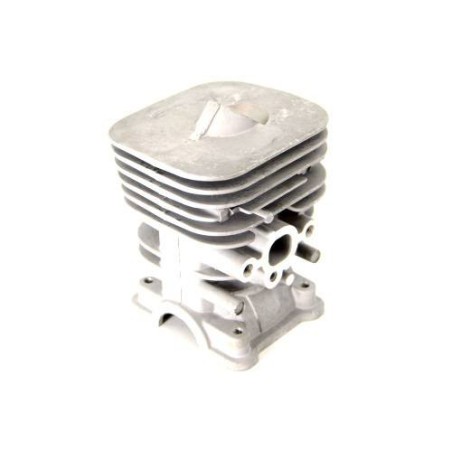 Kit de piston et cylindre pour Husqvarna non bridlé 125/128R