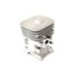 Kit de piston et cylindre pour Husqvarna non bridlé 125/128R