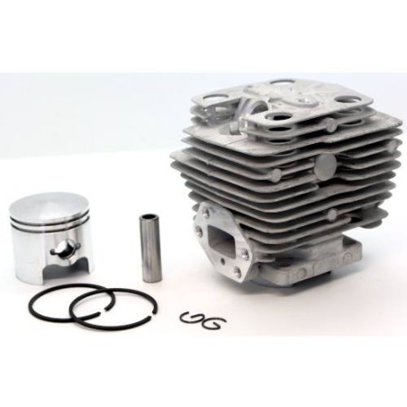 Kit de piston et cylindre pour Husqvarna débridé 143RR / G45L
