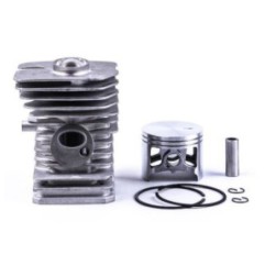 Kit de piston et cylindre pour Husqvarna débridé 45/245