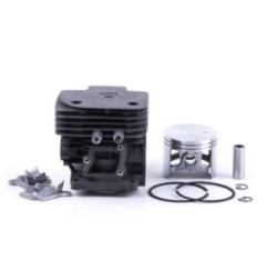 Kit de piston et cylindre pour Husqvarna 543r
