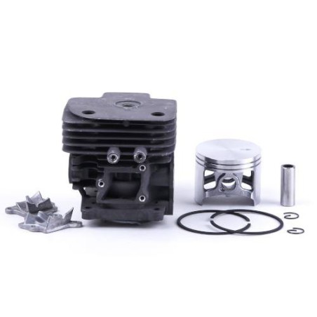 Kit de piston et cylindre pour Husqvarna 543r