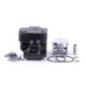 Kit de piston et cylindre pour Husqvarna 543r