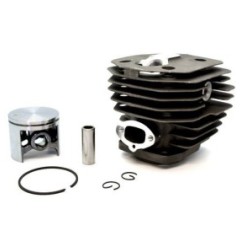 Kit de piston et cylindre pour la tronçonneuse Husqvarna 254
