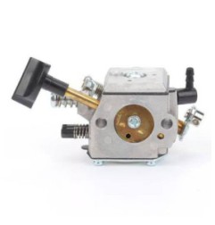 BR320 BR340 BR380 BR400 BR420 Carburateur de souffleur
